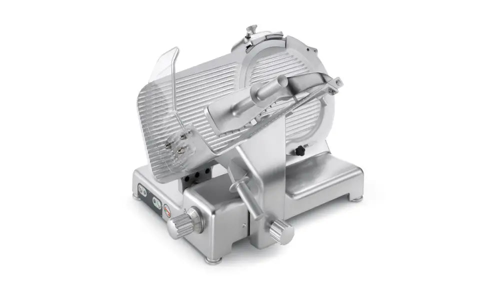 AFFETTATRICE A GRAVITÀ - GALILEO TOP 350RS EVO CE 230 MN - 1635R4002S - SIRMAN - UTENSILI CUCINA