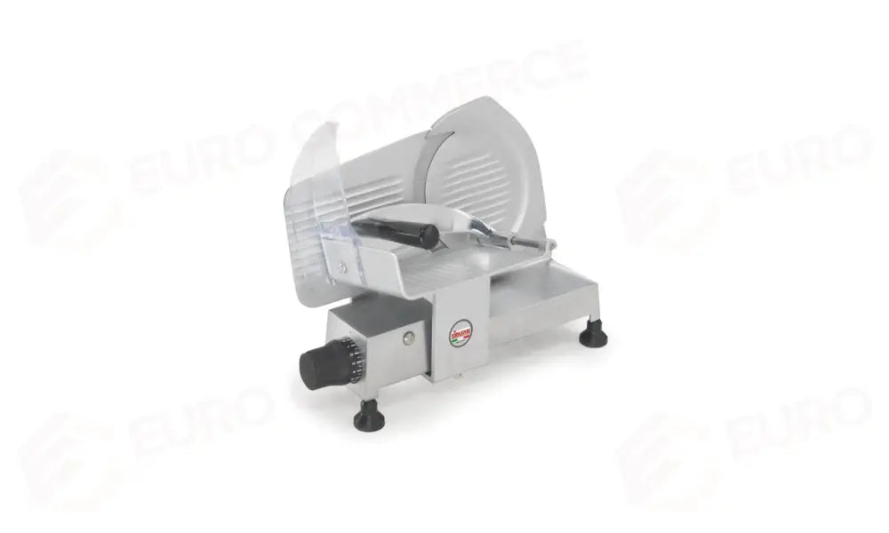 AFFETTATRICE A GRAVITÀ - MINI 195 MIC CAS CE 230 MN - 14195-DAM22 - SIRMAN - UTENSILI CUCINA