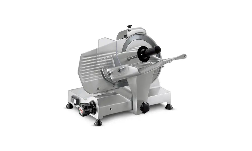 AFFETTATRICE A GRAVITÀ - MIRRA 220AI C WEB CE 230 MN - 15223302W - SIRMAN - UTENSILI CUCINA