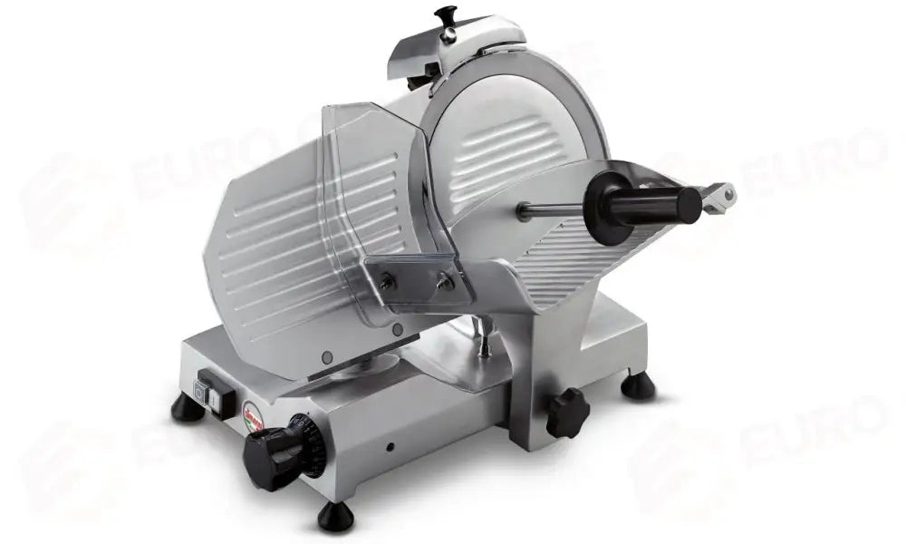 AFFETTATRICE A GRAVITÀ - MIRRA 250 C ELE CE 230 MN - 15253302E - SIRMAN