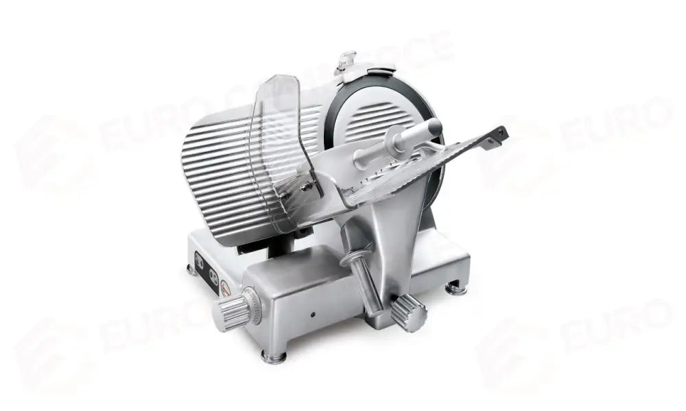 AFFETTATRICE A GRAVITÀ - PALLADIO 300 AUTOMATICA UNK CE 230 MN - 153044GU2 - SIRMAN