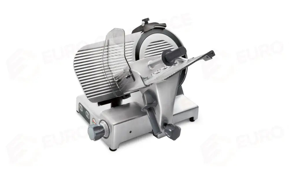 AFFETTATRICE A GRAVITÀ - PALLADIO 350 230 MN - 10354C0G02 - SIRMAN - UTENSILI CUCINA