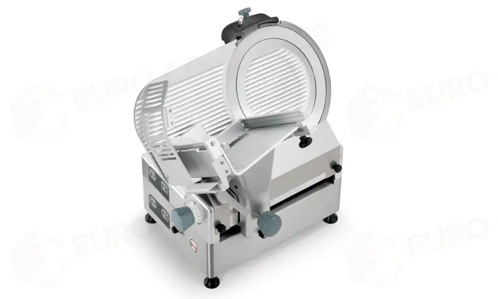 AFFETTATRICE A GRAVITÀ - PALLADIO 350 AUTOMATICA UNK.CE 230 MN - 15354C4GU2 - SIRMAN - UTENSILI CUCINA