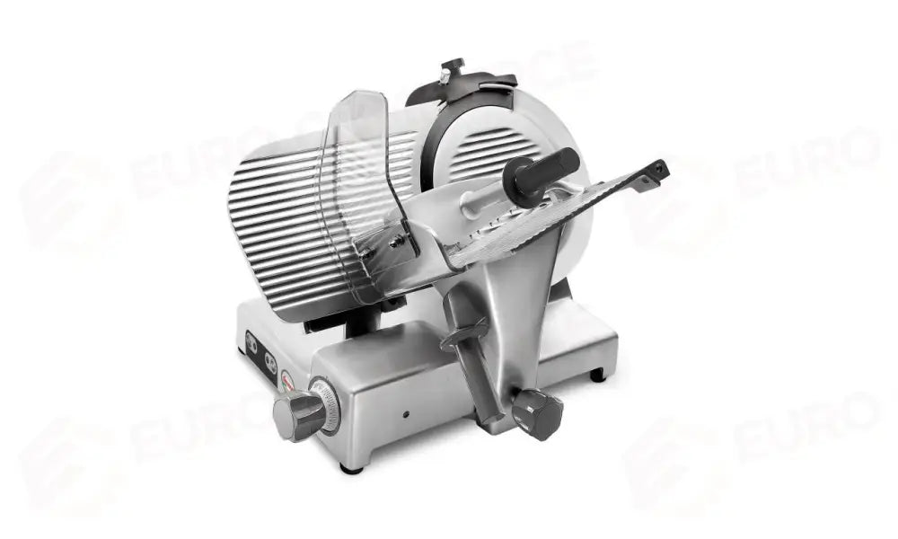 AFFETTATRICE A GRAVITÀ - PALLADIO 350 ING. 230 MN - 10354C1G02 - SIRMAN