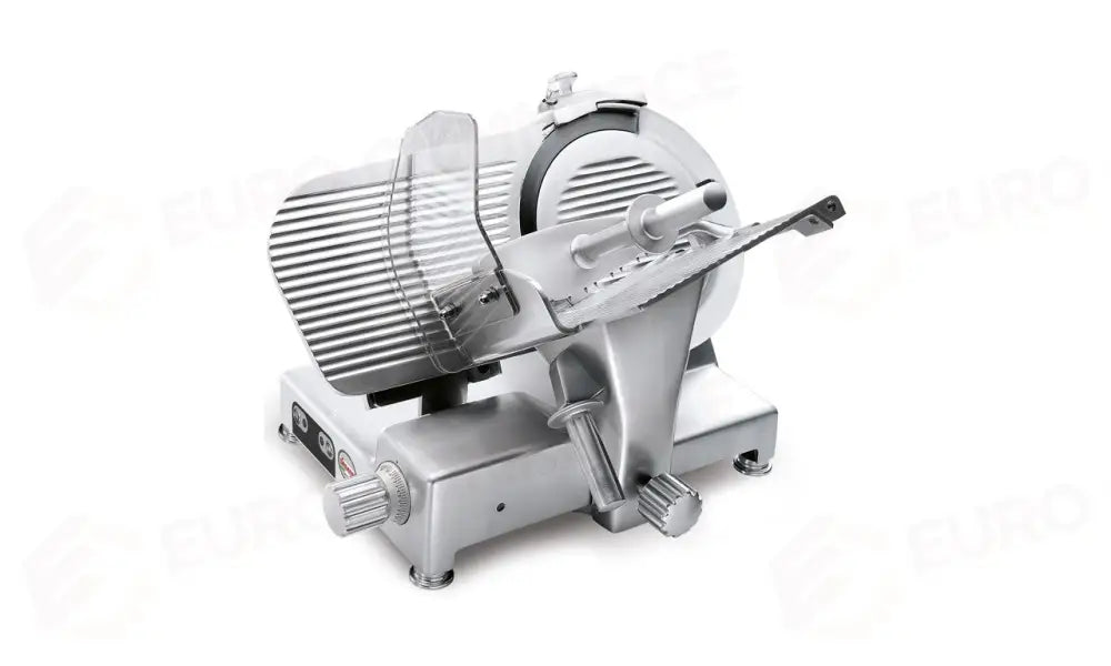 AFFETTATRICE A GRAVITÀ - PALLADIO TOP 300 ING. CE 400 TF - 15304103S - SIRMAN - UTENSILI CUCINA