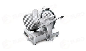AFFETTATRICE A GRAVITÀ - PALLADIO TOP 300 ST CE 230 MN - 1530SH4002S - SIRMAN