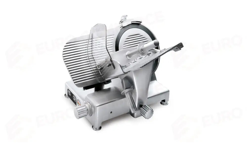 AFFETTATRICE A GRAVITÀ - PALLADIO TOP 350 CE 400 TF - 15354C003S - SIRMAN - UTENSILI CUCINA