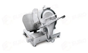 AFFETTATRICE A GRAVITÀ - PALLADIO TOP 350 CE 400 TF - 15354C003S - SIRMAN - UTENSILI CUCINA