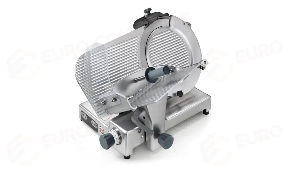 AFFETTATRICE A GRAVITÀ - RAFFAELLO 350 EVO CE 230 MN - 153590G02O - SIRMAN - UTENSILI CUCINA