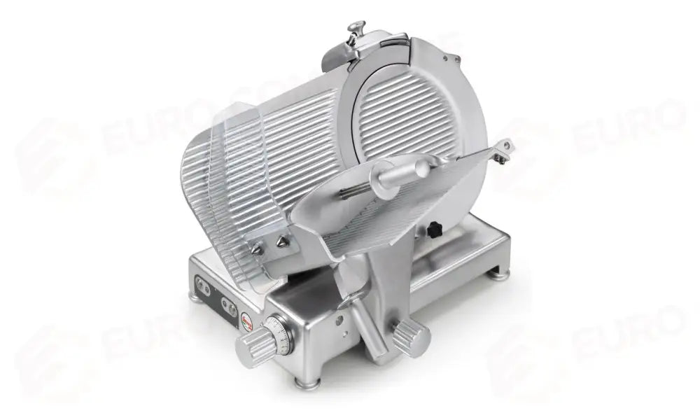 AFFETTATRICE A GRAVITÀ - RAFFAELLO TOP 330 EVO CE 230 MN - 15339002S - SIRMAN - UTENSILI CUCINA