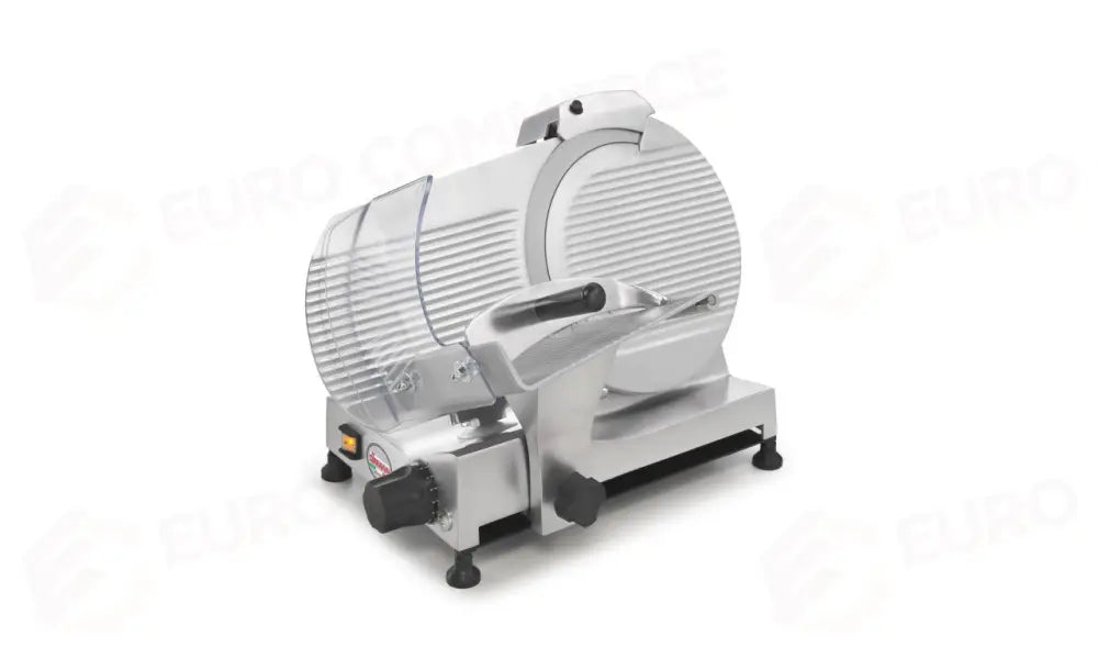 AFFETTATRICE A GRAVITÀ - SHARK 300 MIC CAS CE 230 MN - 14300CODM22 - SIRMAN - UTENSILI CUCINA