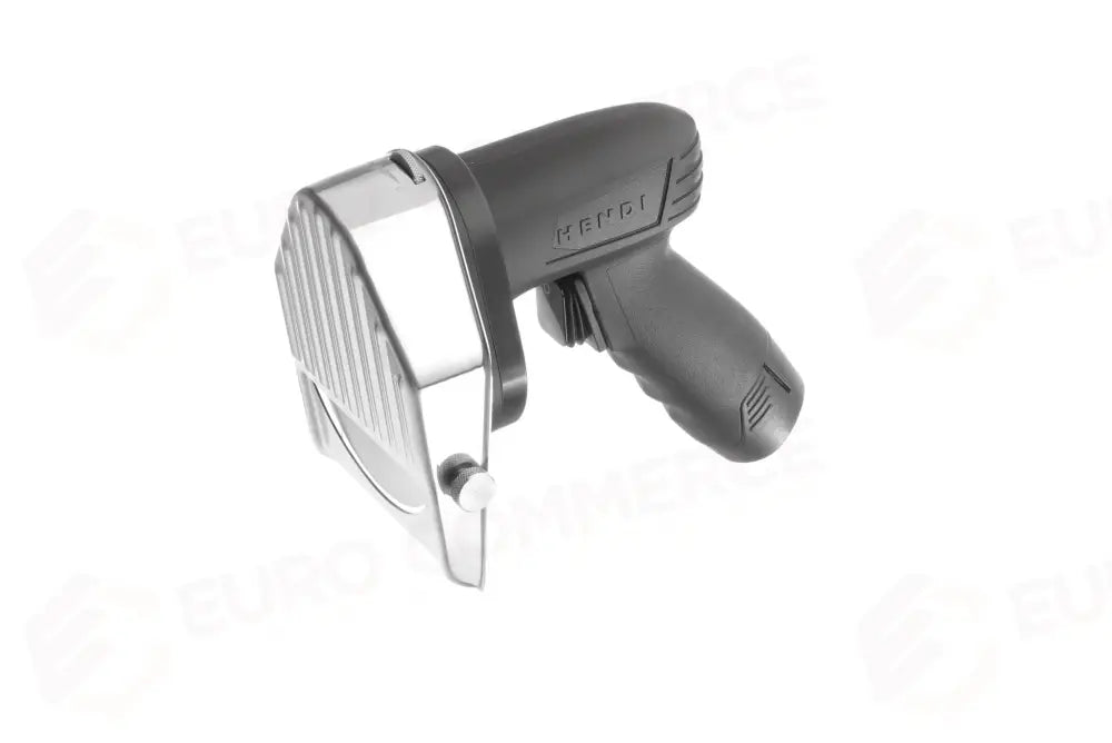 AFFETTATRICE ELETTRICA PER KEBAB HENDI - 267257