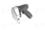 AFFETTATRICE ELETTRICA PER KEBAB HENDI - 267257