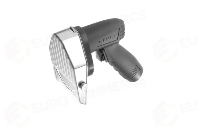 AFFETTATRICE ELETTRICA PER KEBAB, HENDI - 267257