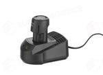AFFETTATRICE ELETTRICA PER KEBAB HENDI - 267257