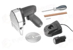 AFFETTATRICE ELETTRICA PER KEBAB HENDI - 267257