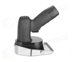 AFFETTATRICE ELETTRICA PER KEBAB HENDI - 267257