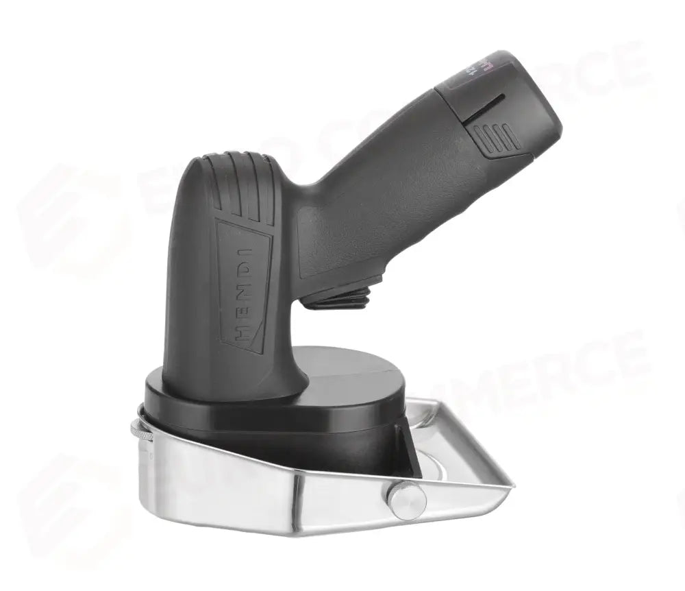 AFFETTATRICE ELETTRICA PER KEBAB HENDI - 267257