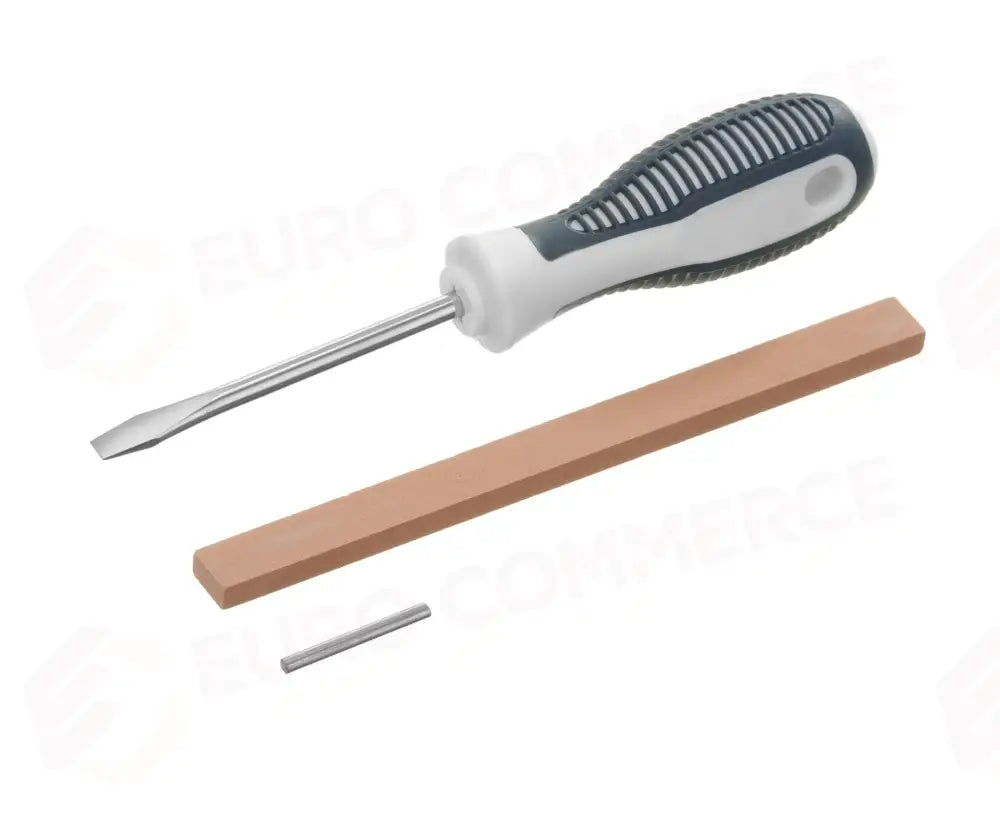 AFFETTATRICE ELETTRICA PER KEBAB HENDI - 267257
