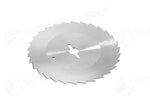 AFFETTATRICE ELETTRICA PER KEBAB HENDI - 267257