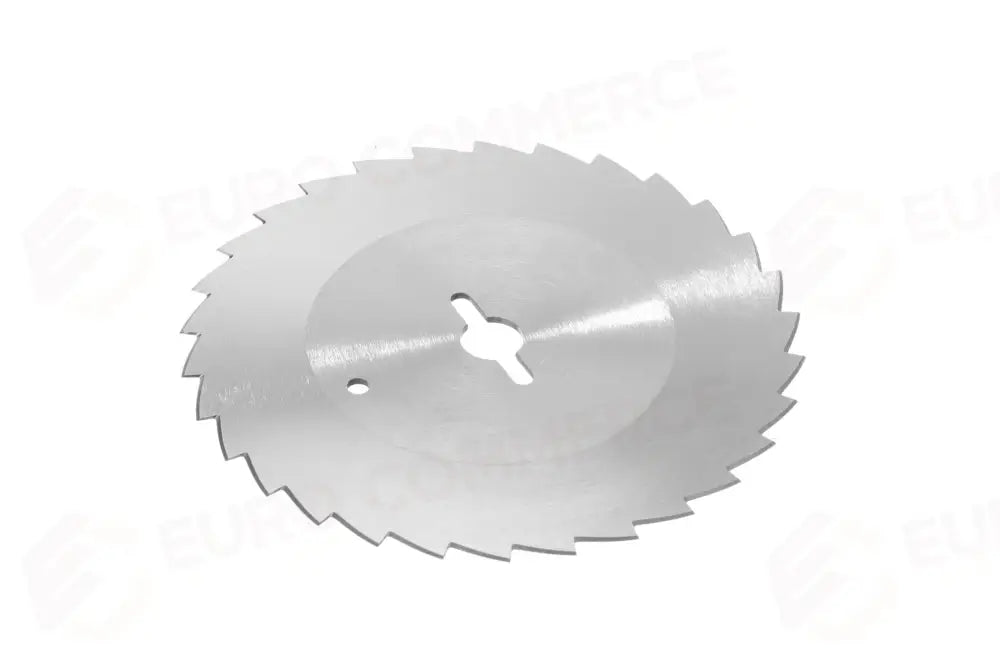 AFFETTATRICE ELETTRICA PER KEBAB HENDI - 267257