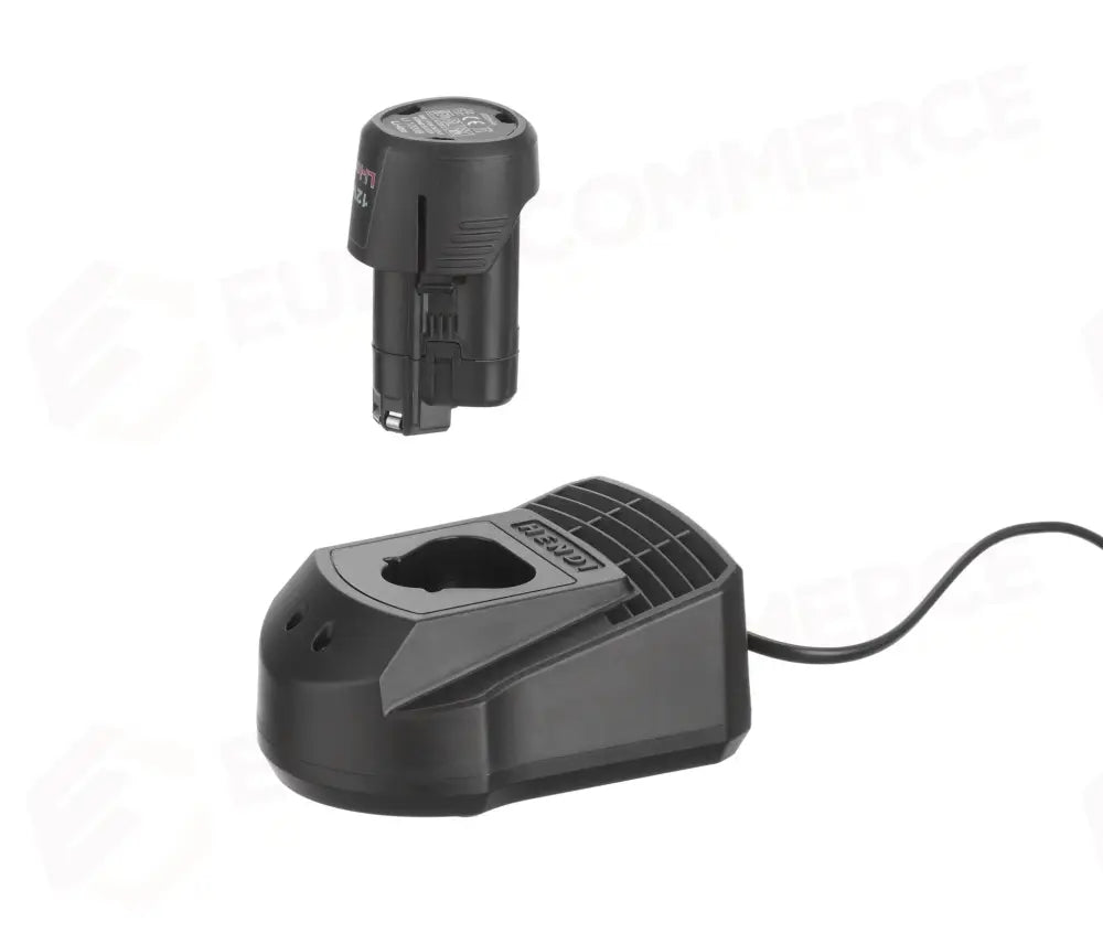 AFFETTATRICE ELETTRICA PER KEBAB HENDI - 267257