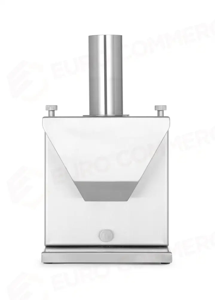 AFFETTATRICE ELETTRICA PER SALSICCE HENDI 230V/135W 255X187X(H)330MM - 265109