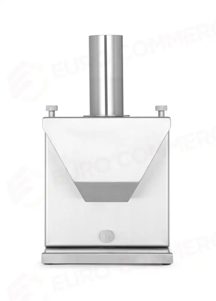 AFFETTATRICE ELETTRICA PER SALSICCE 230V/135W 255X187X(H)330MM - HENDI