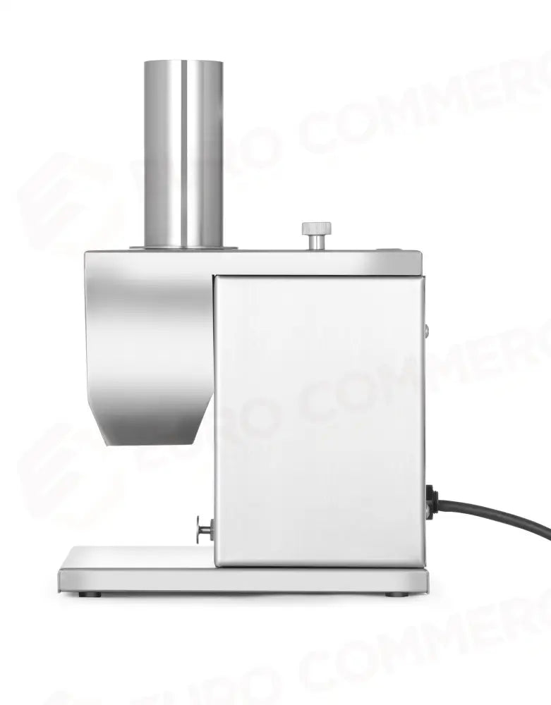 AFFETTATRICE ELETTRICA PER SALSICCE HENDI 230V/135W 255X187X(H)330MM - 265109