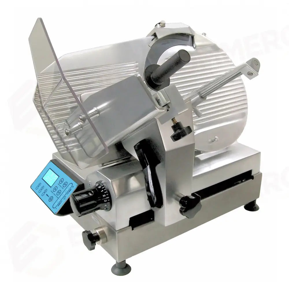 AFFETTATRICE GAE-350 230/50/1 - 5050084 - SAMMIC