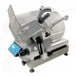 AFFETTATRICE GAE-350 230/50/1 - 5050084 - SAMMIC