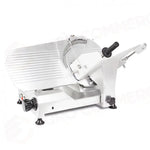 AFFETTATRICE GGS-350 230/50/1 - 5051056 - SAMMIC