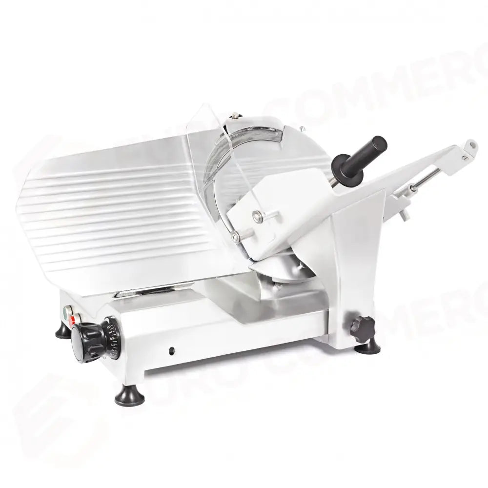 AFFETTATRICE GGS-350 230/50/1 - 5051056 - SAMMIC