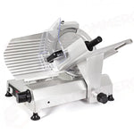 AFFETTATRICE GSL-300 230/50/1 - 5051040 - SAMMIC