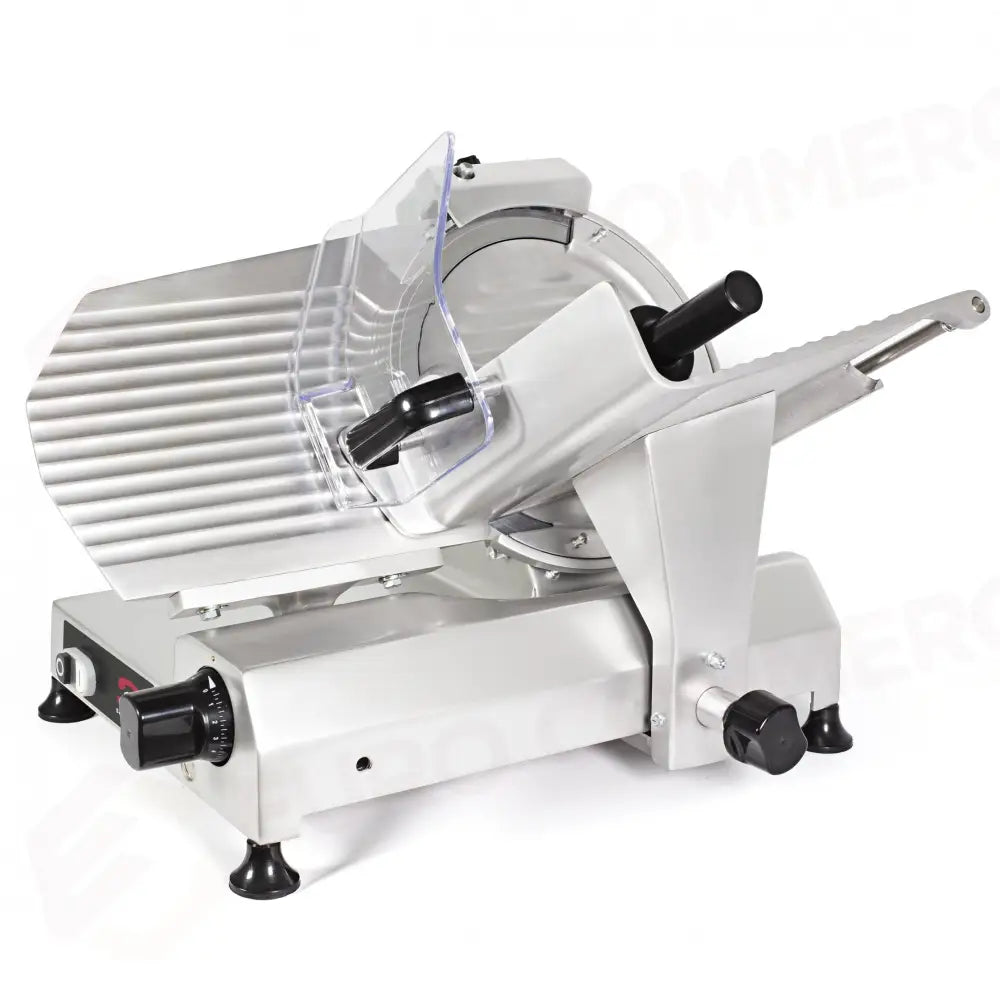 AFFETTATRICE GSL-300 230/50/1 - 5051040 - SAMMIC