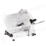 AFFETTATRICE GSM-275 230/50/1 - 5051036 - SAMMIC