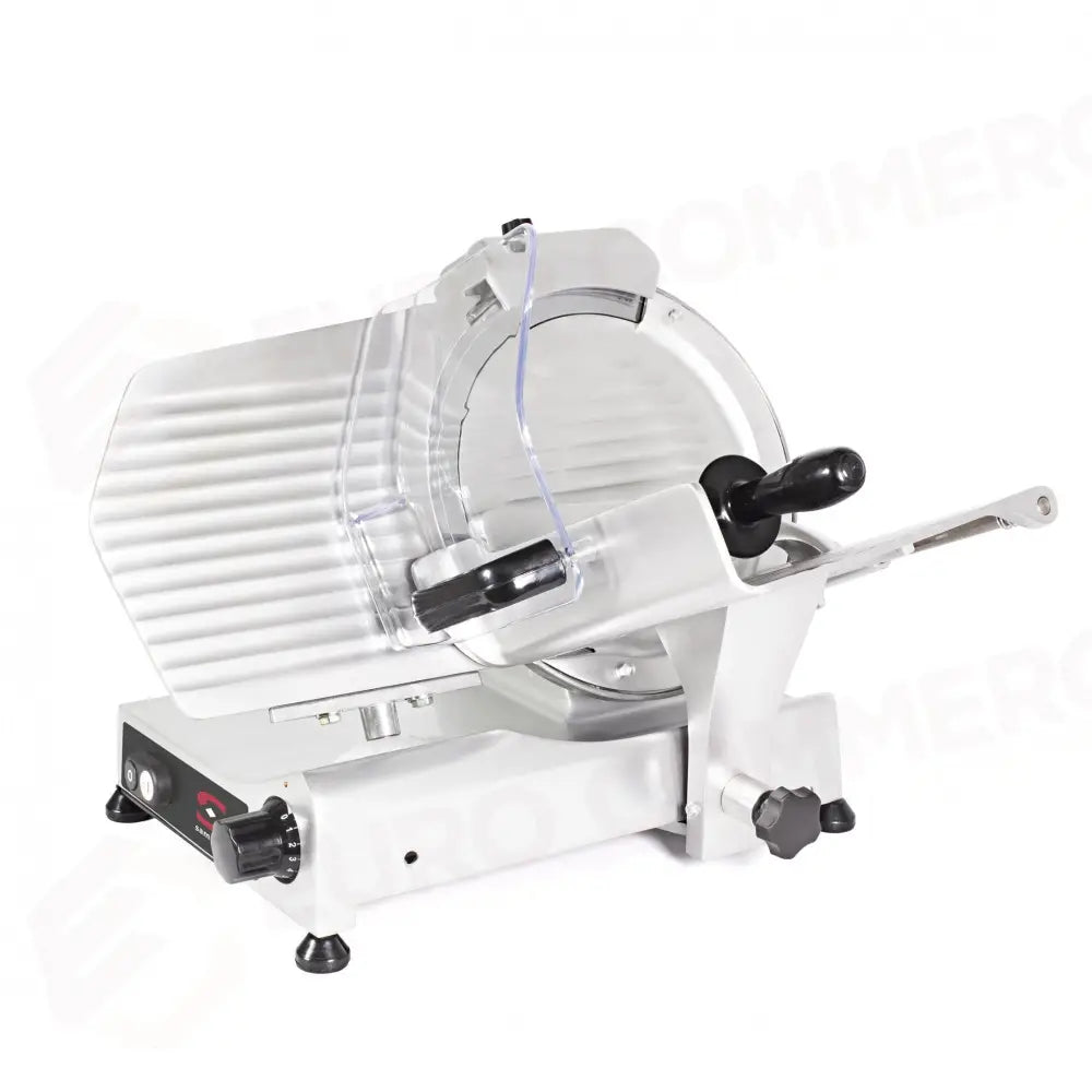 Alt immagine