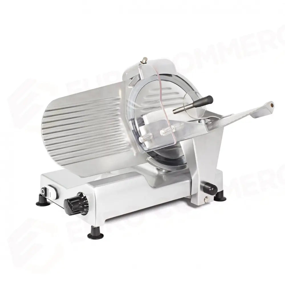 AFFETTATRICE GSS-250 230/50/1 - 5051024 - SAMMIC