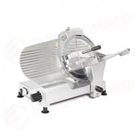 AFFETTATRICE GSS-250 230/50/1 - 5051024 - SAMMIC