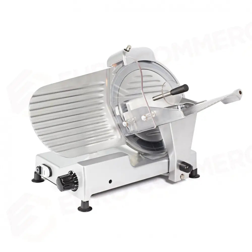 AFFETTATRICE GSS-275 230/50/1 - 5051026 - SAMMIC