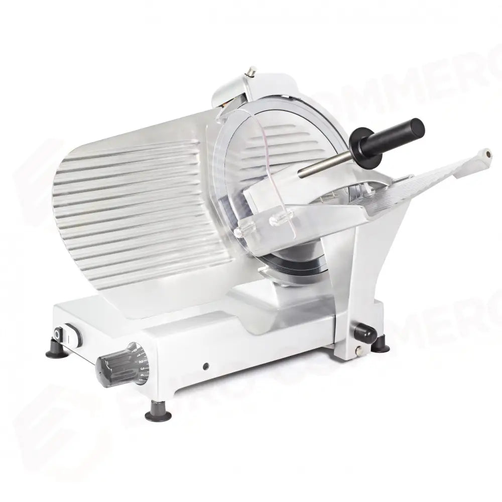 AFFETTATRICE GSS-300 230/50/1 - 5051028 - SAMMIC