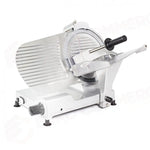 AFFETTATRICE GSS-300 230/50/1 - 5051028 - SAMMIC