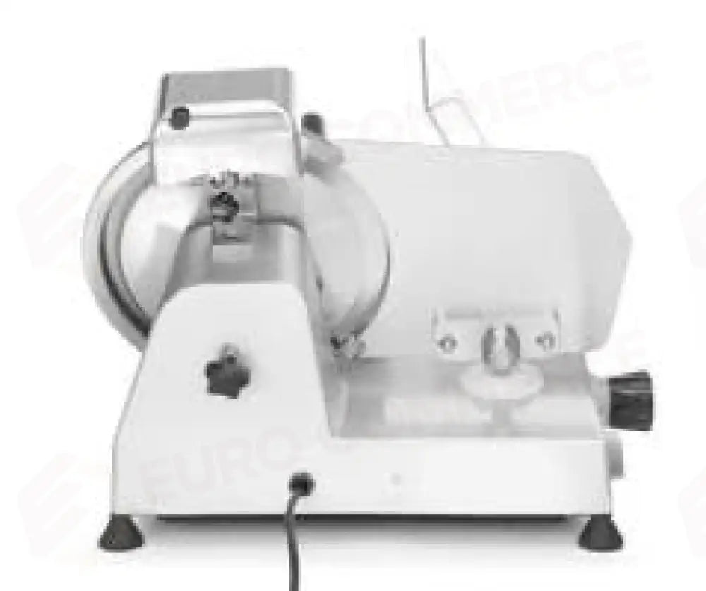 AFFETTATRICE KITCHEN LINE 250 KITCHEN LINE 230V/150W 494X402X(H)398MM - HENDI
