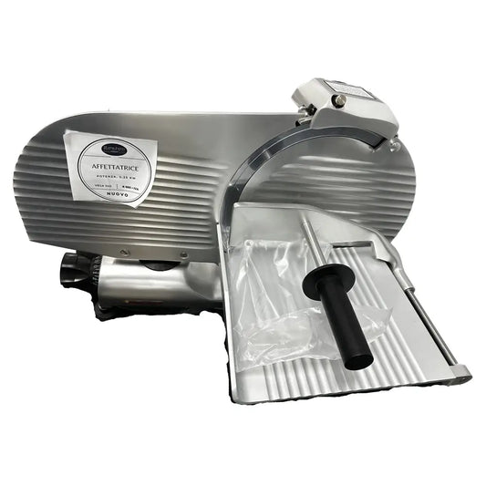 AFFETTATRICE - VEGA 300 - BOSTON - AFFETTATRICE