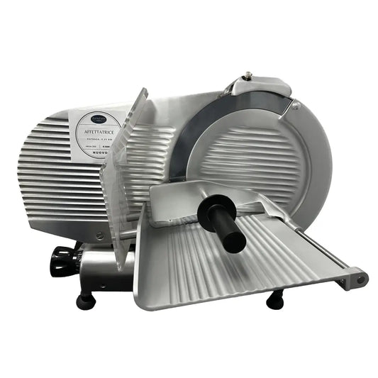 AFFETTATRICE - VEGA 350 - BOSTON - AFFETTATRICE