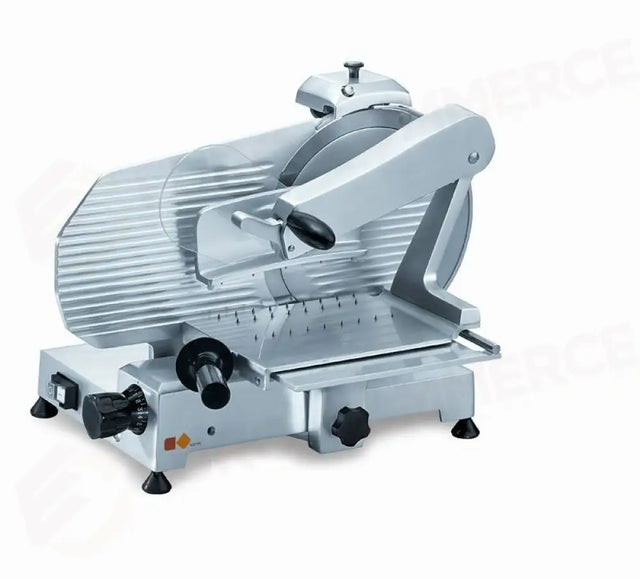 VERTICAL SLICER 30CM BLADE - AMVR300 - KAREL