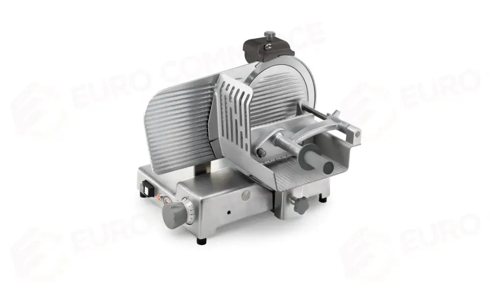 AFFETTATRICE VERTICALE - GIOTTO 275 VCO WEB CE 230 MN - 152723G02W - SIRMAN - UTENSILI CUCINA