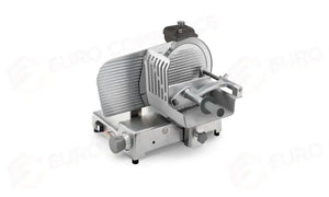 AFFETTATRICE VERTICALE - GIOTTO 275 VCO WEB CE 230 MN - 152723G02W - SIRMAN - UTENSILI CUCINA