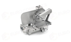 AFFETTATRICE VERTICALE - GIOTTO TOP 275 BS1 CE 230 MN - 15272202S - SIRMAN - UTENSILI CUCINA