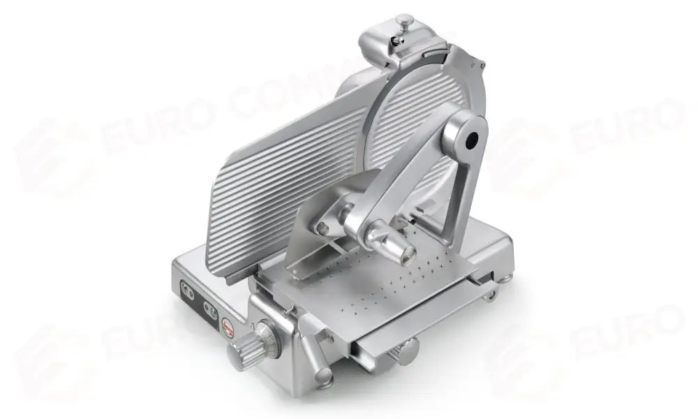 AFFETTATRICE VERTICALE - LEONARDO TOP 350 EVO BS2 BIL.CE 230 MN - 16357192 - SIRMAN